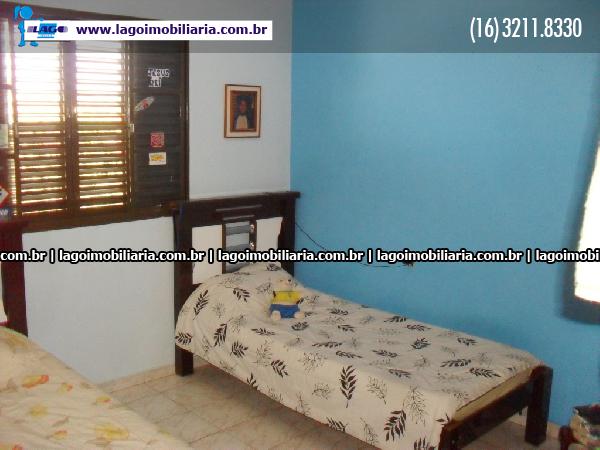 Comprar Casas / Padrão em Ribeirão Preto R$ 490.000,00 - Foto 10