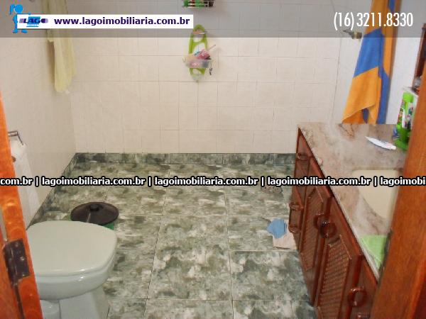 Comprar Casas / Padrão em Ribeirão Preto R$ 490.000,00 - Foto 7