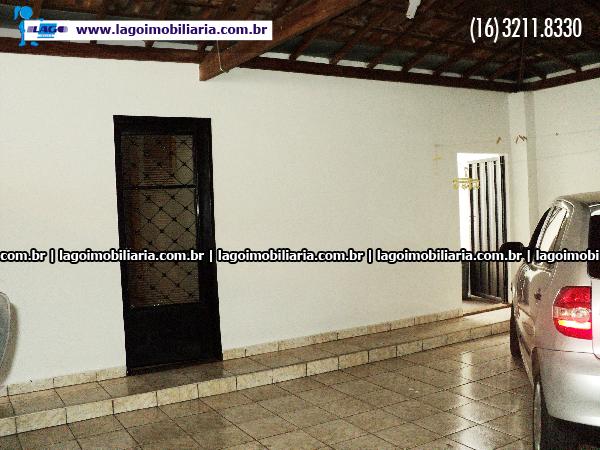 Comprar Casa / Padrão em Ribeirão Preto R$ 270.000,00 - Foto 8