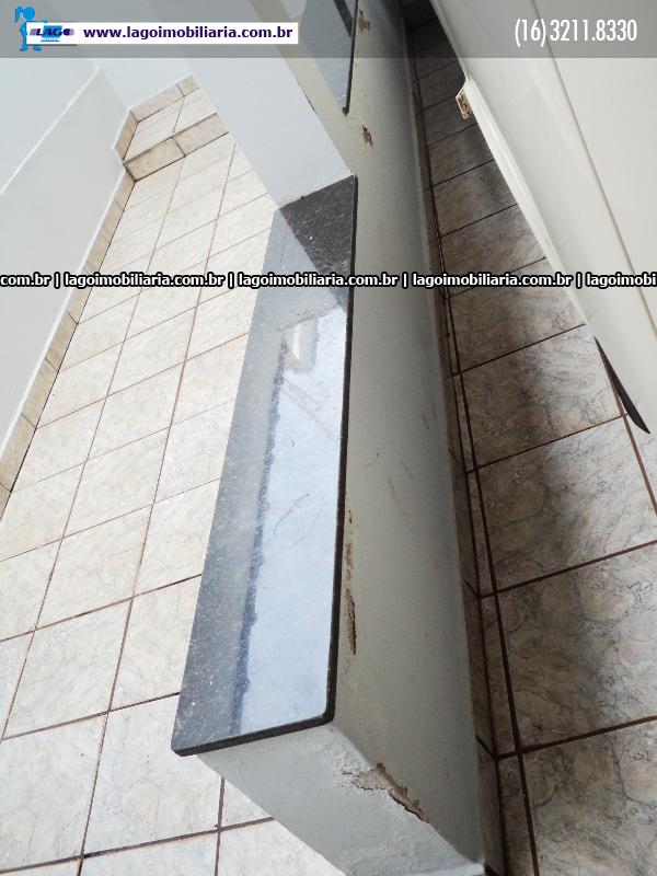 Comprar Casa / Padrão em Ribeirão Preto R$ 270.000,00 - Foto 11