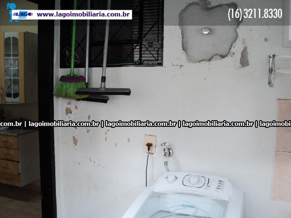 Comprar Casa / Padrão em Ribeirão Preto R$ 270.000,00 - Foto 13