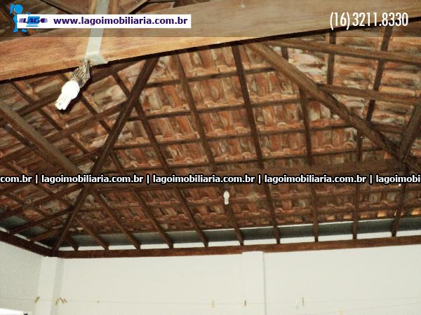 Comprar Casa / Padrão em Ribeirão Preto R$ 270.000,00 - Foto 7