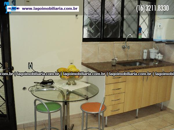 Comprar Casa / Padrão em Ribeirão Preto R$ 270.000,00 - Foto 16