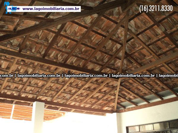 Comprar Casa / Padrão em Ribeirão Preto R$ 270.000,00 - Foto 6