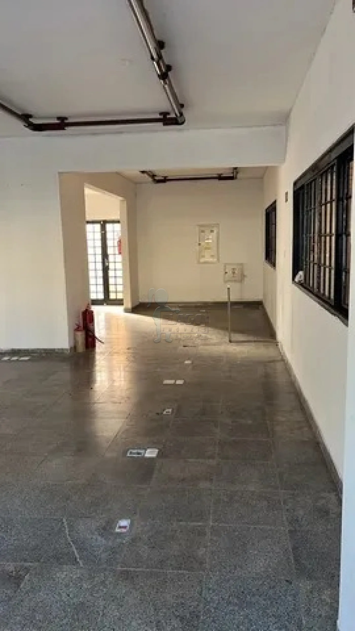 Alugar Comercial / Casa Comercial em Ribeirão Preto R$ 7.000,00 - Foto 2