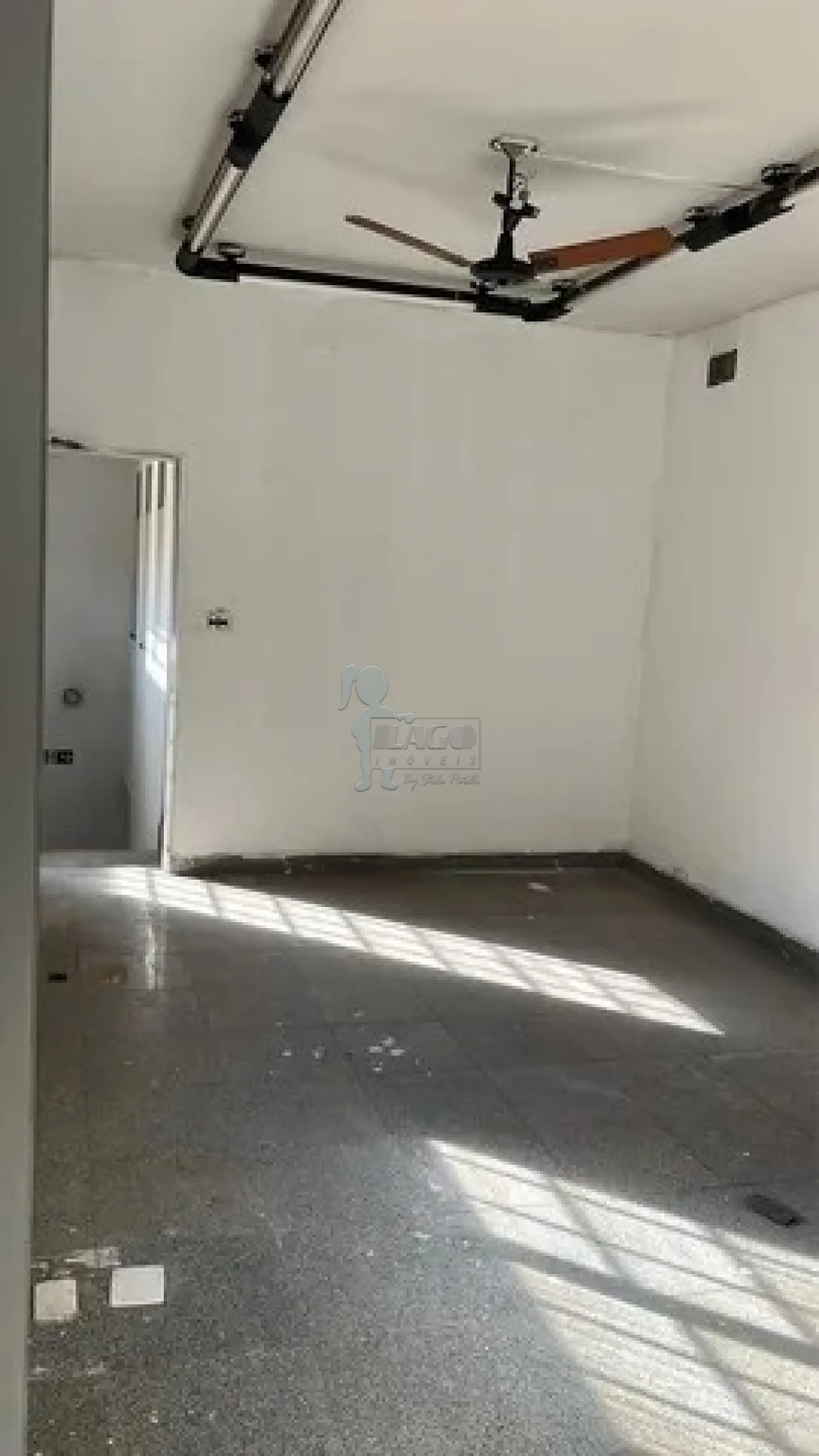 Alugar Comercial / Casa Comercial em Ribeirão Preto R$ 7.000,00 - Foto 4