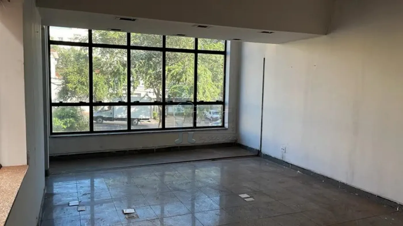 Alugar Comercial / Casa Comercial em Ribeirão Preto R$ 7.000,00 - Foto 3