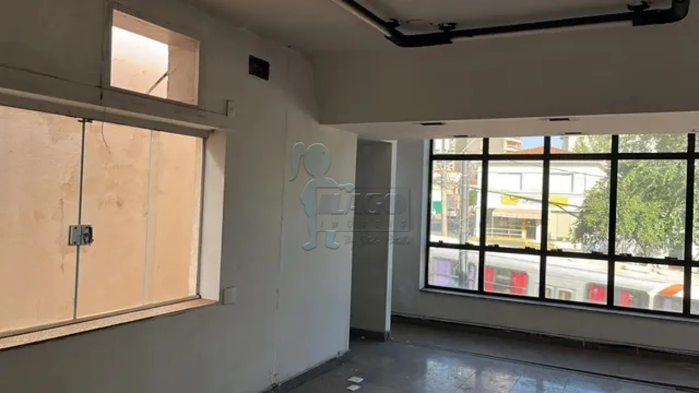 Alugar Comercial / Casa Comercial em Ribeirão Preto R$ 7.000,00 - Foto 6