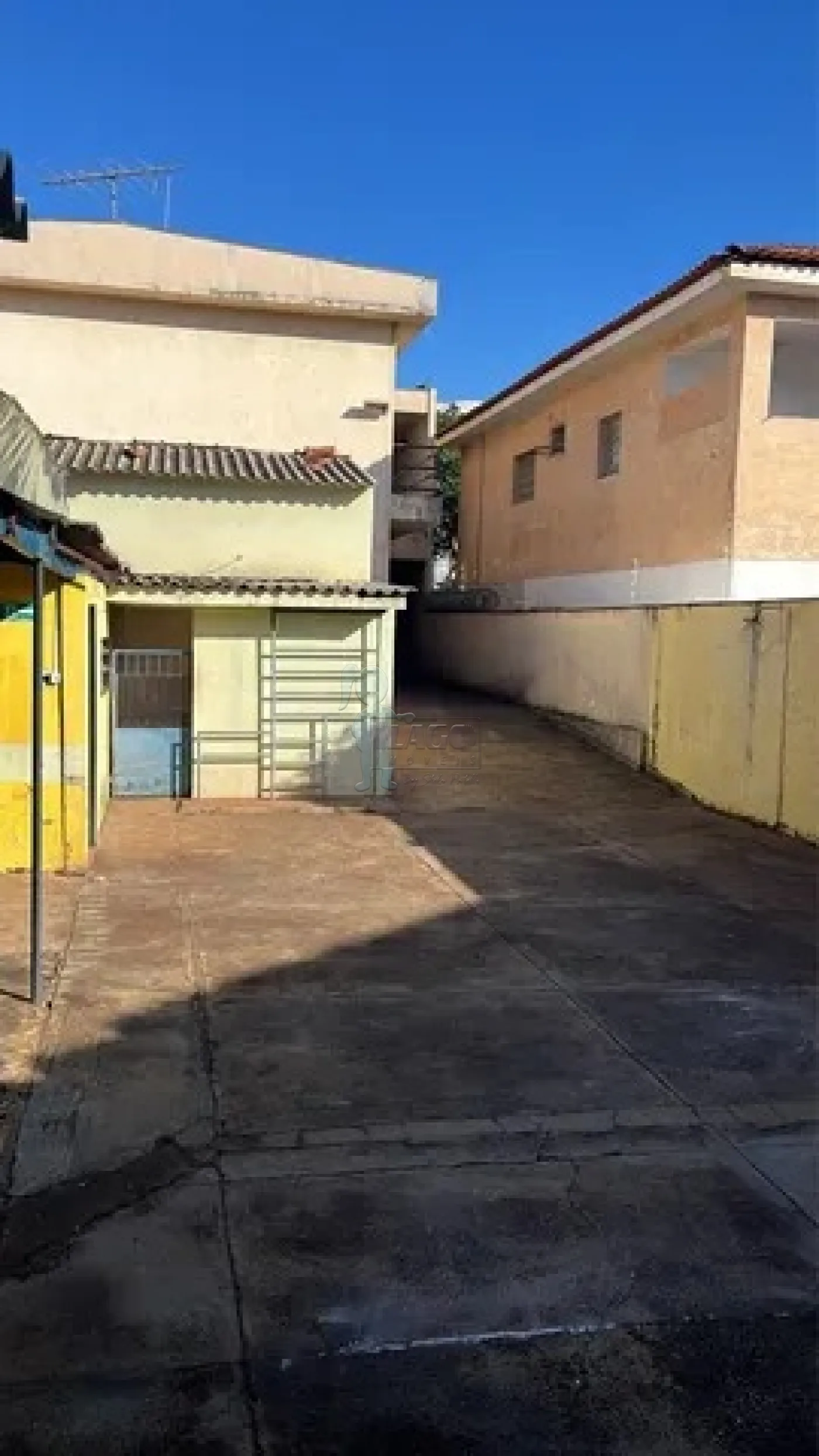 Alugar Comercial / Casa Comercial em Ribeirão Preto R$ 7.000,00 - Foto 9