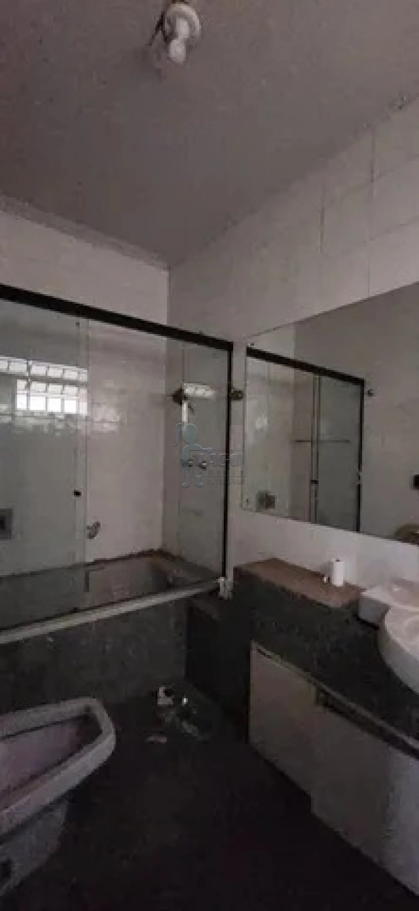 Alugar Comercial / Casa Comercial em Ribeirão Preto R$ 7.000,00 - Foto 7