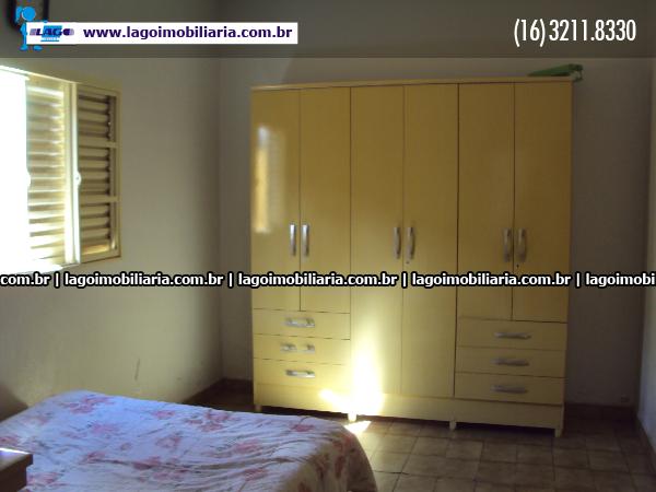 Comprar Casas / Padrão em Ribeirão Preto R$ 210.000,00 - Foto 2