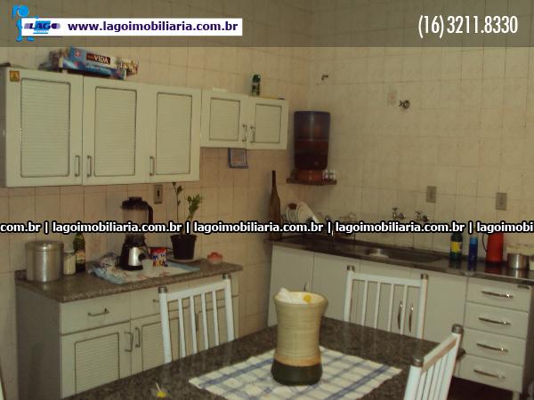 Comprar Casas / Padrão em Ribeirão Preto R$ 210.000,00 - Foto 4