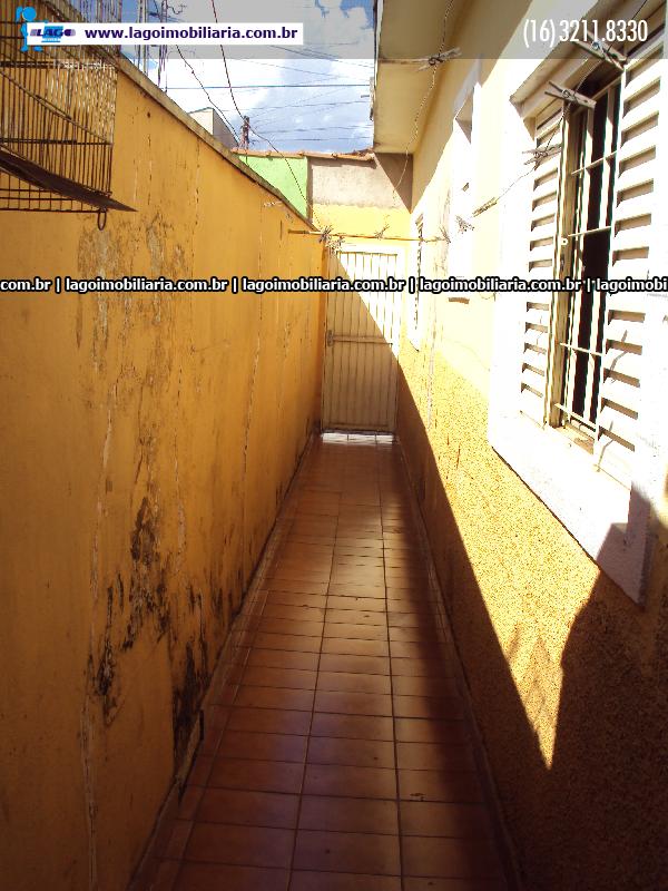 Comprar Casas / Padrão em Ribeirão Preto R$ 210.000,00 - Foto 6