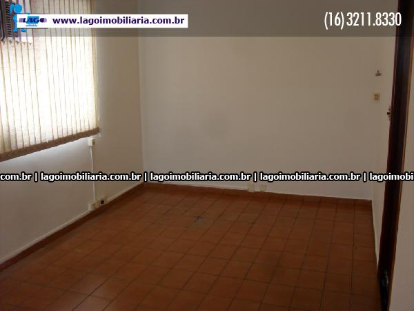 Alugar Casas / Padrão em Ribeirão Preto R$ 2.500,00 - Foto 11