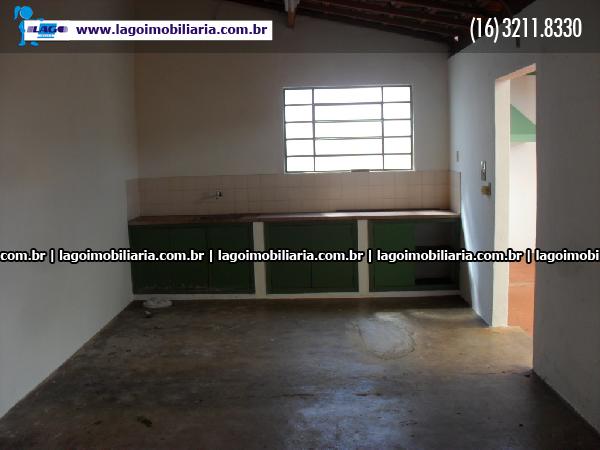 Alugar Casas / Padrão em Ribeirão Preto R$ 2.500,00 - Foto 14