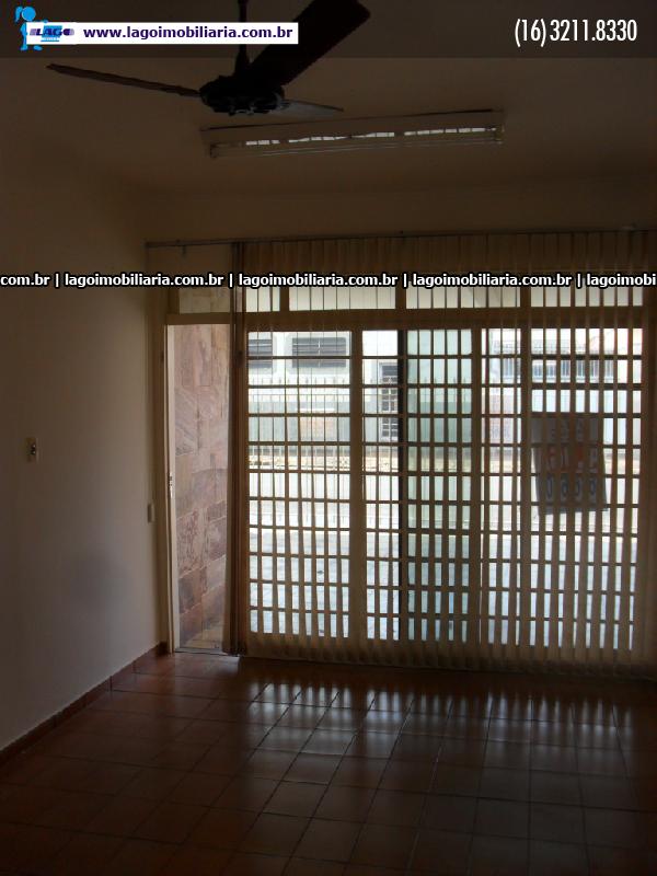 Alugar Casas / Padrão em Ribeirão Preto R$ 2.500,00 - Foto 12