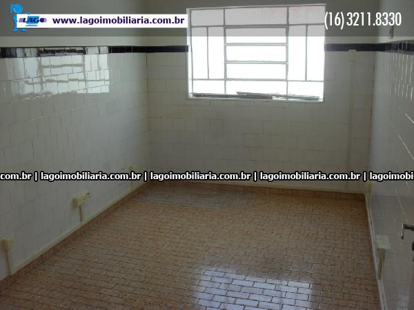 Alugar Casas / Padrão em Ribeirão Preto R$ 2.500,00 - Foto 7