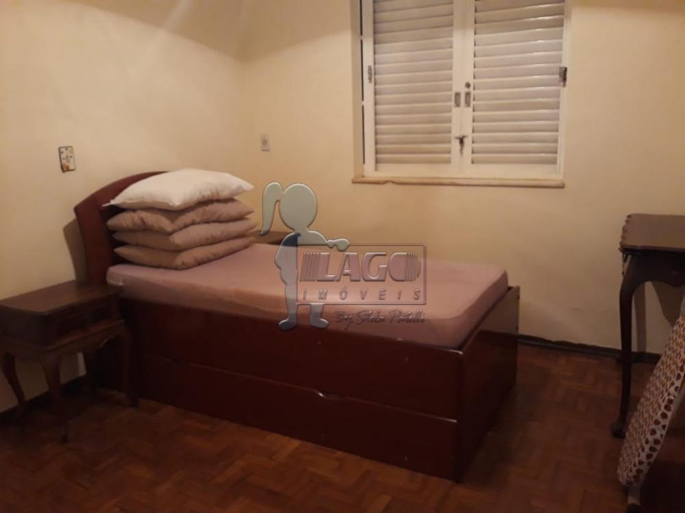 Alugar Casas / Padrão em Ribeirão Preto R$ 1.500,00 - Foto 5