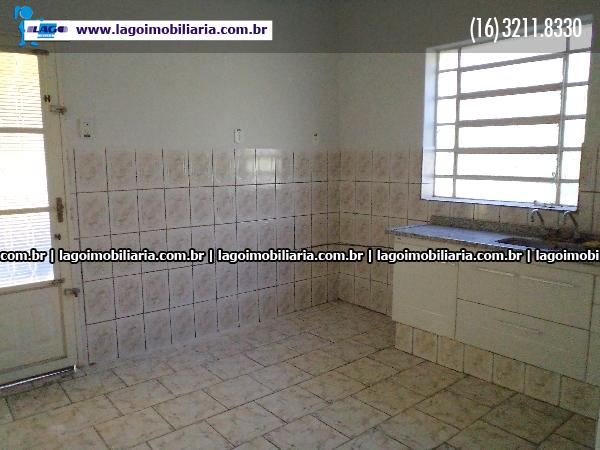 Alugar Comercial / Salão / Galpão em Ribeirão Preto R$ 1.100,00 - Foto 3