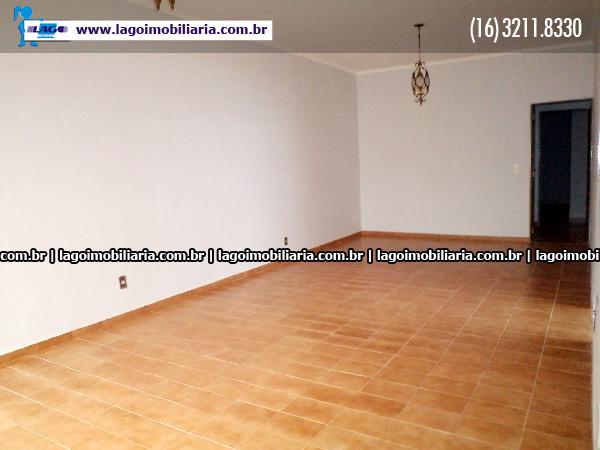 Ribeirao Preto Comercial Venda R$450.000,00 3 Dormitorios 2 Vagas Area do terreno 216.00m2 Area construida 132.90m2 Ribeirao Preto Comercial Venda R$450.000,00 3 Dormitorios 2 Vagas Area do terreno 216.00m2 Area construida 132.90m2