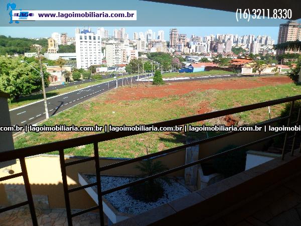 Alugar Casas / Padrão em Ribeirão Preto R$ 4.000,00 - Foto 21