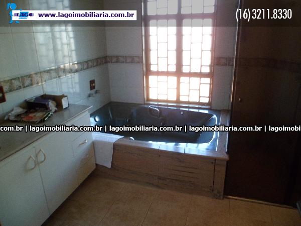 Alugar Casas / Padrão em Ribeirão Preto R$ 4.000,00 - Foto 32