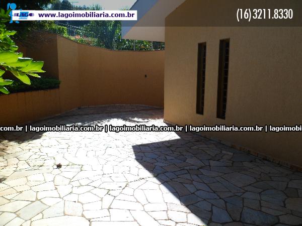 Alugar Casas / Padrão em Ribeirão Preto R$ 4.000,00 - Foto 15