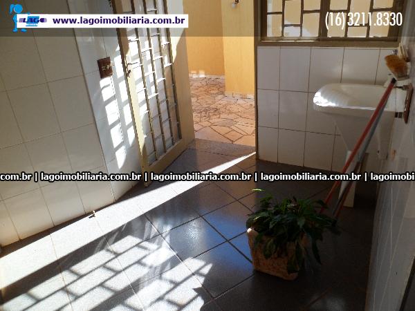 Alugar Casas / Padrão em Ribeirão Preto R$ 4.000,00 - Foto 34