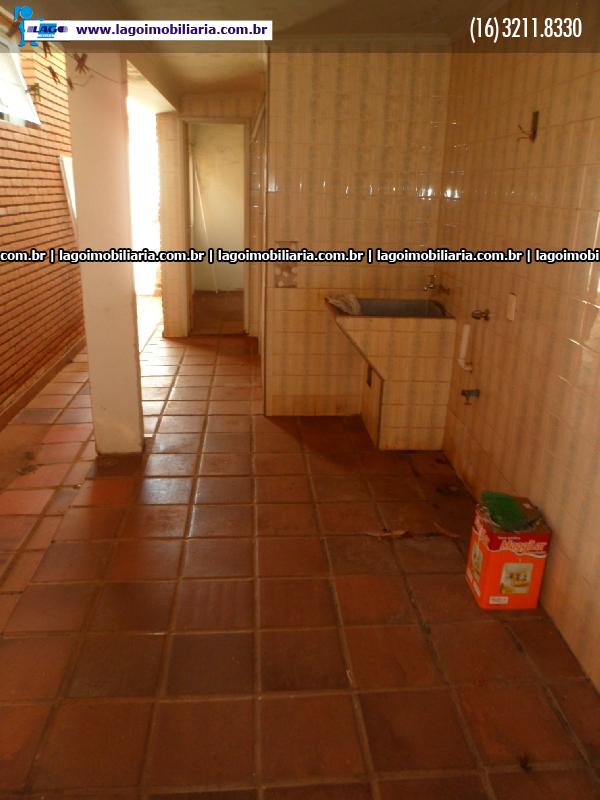 Alugar Casas / Padrão em Ribeirão Preto R$ 2.200,00 - Foto 22