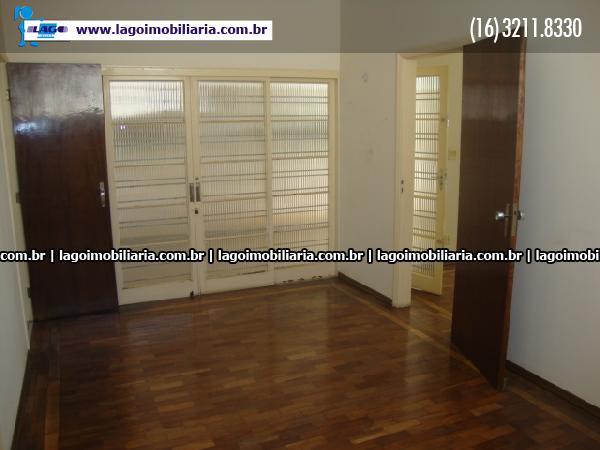 Alugar Comercial / Casa Comercial em Ribeirão Preto R$ 3.000,00 - Foto 14