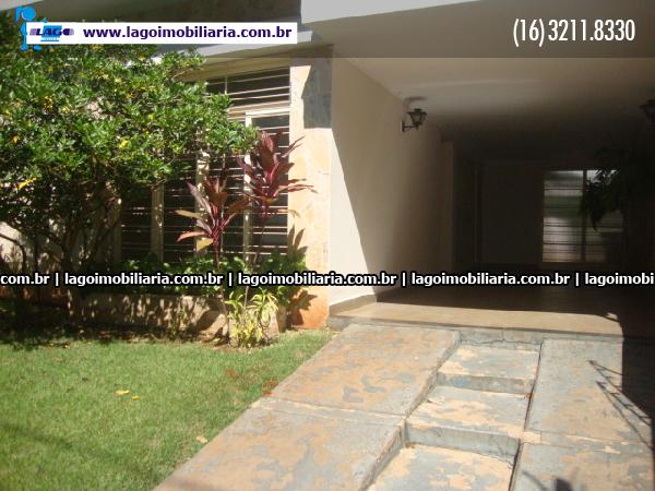 Alugar Comercial / Casa Comercial em Ribeirão Preto R$ 3.000,00 - Foto 2