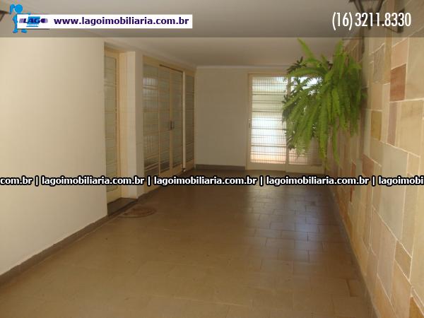 Alugar Comercial / Casa Comercial em Ribeirão Preto R$ 3.000,00 - Foto 10