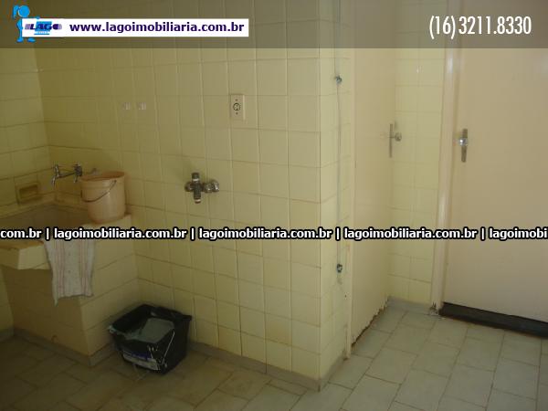 Alugar Comercial / Casa Comercial em Ribeirão Preto R$ 3.000,00 - Foto 6