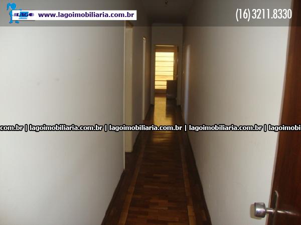 Alugar Comercial / Casa Comercial em Ribeirão Preto R$ 3.000,00 - Foto 13