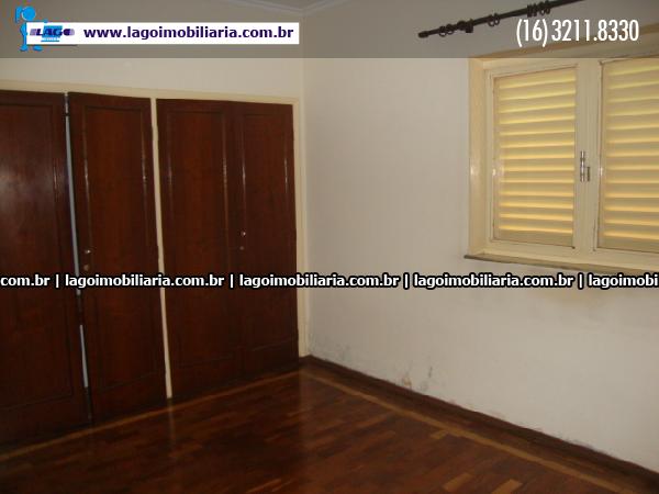 Alugar Comercial / Casa Comercial em Ribeirão Preto R$ 3.000,00 - Foto 8