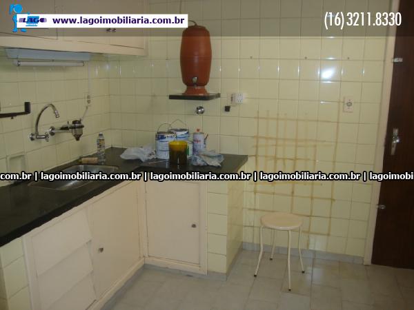 Alugar Comercial / Casa Comercial em Ribeirão Preto R$ 3.000,00 - Foto 7