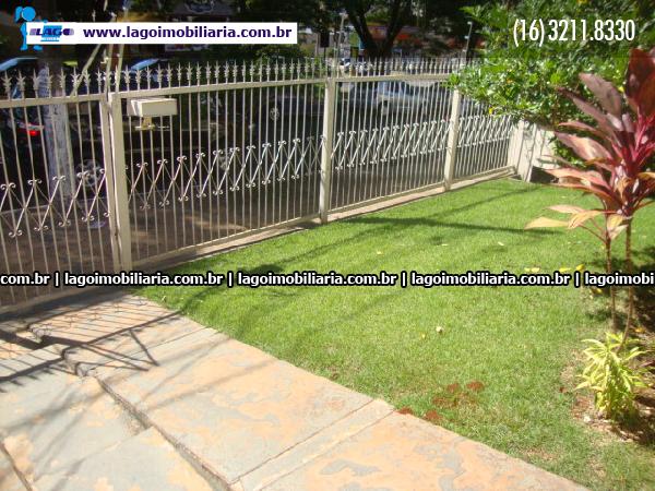 Alugar Comercial / Casa Comercial em Ribeirão Preto R$ 3.000,00 - Foto 17