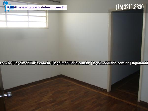 Alugar Comercial / Casa Comercial em Ribeirão Preto R$ 3.000,00 - Foto 15