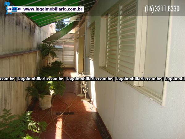 Alugar Comercial / Casa Comercial em Ribeirão Preto R$ 3.000,00 - Foto 3