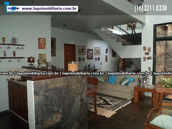Comprar Casas / Padrão em Ribeirão Preto R$ 850.000,00 - Foto 24