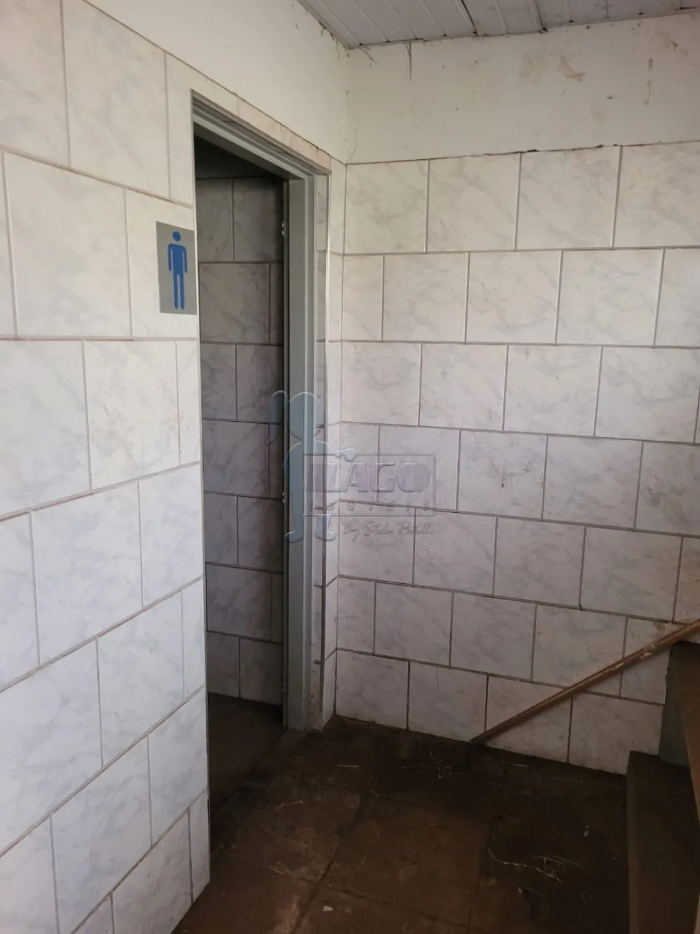 Alugar Comercial / Salão / Galpão em Ribeirão Preto R$ 4.600,00 - Foto 6