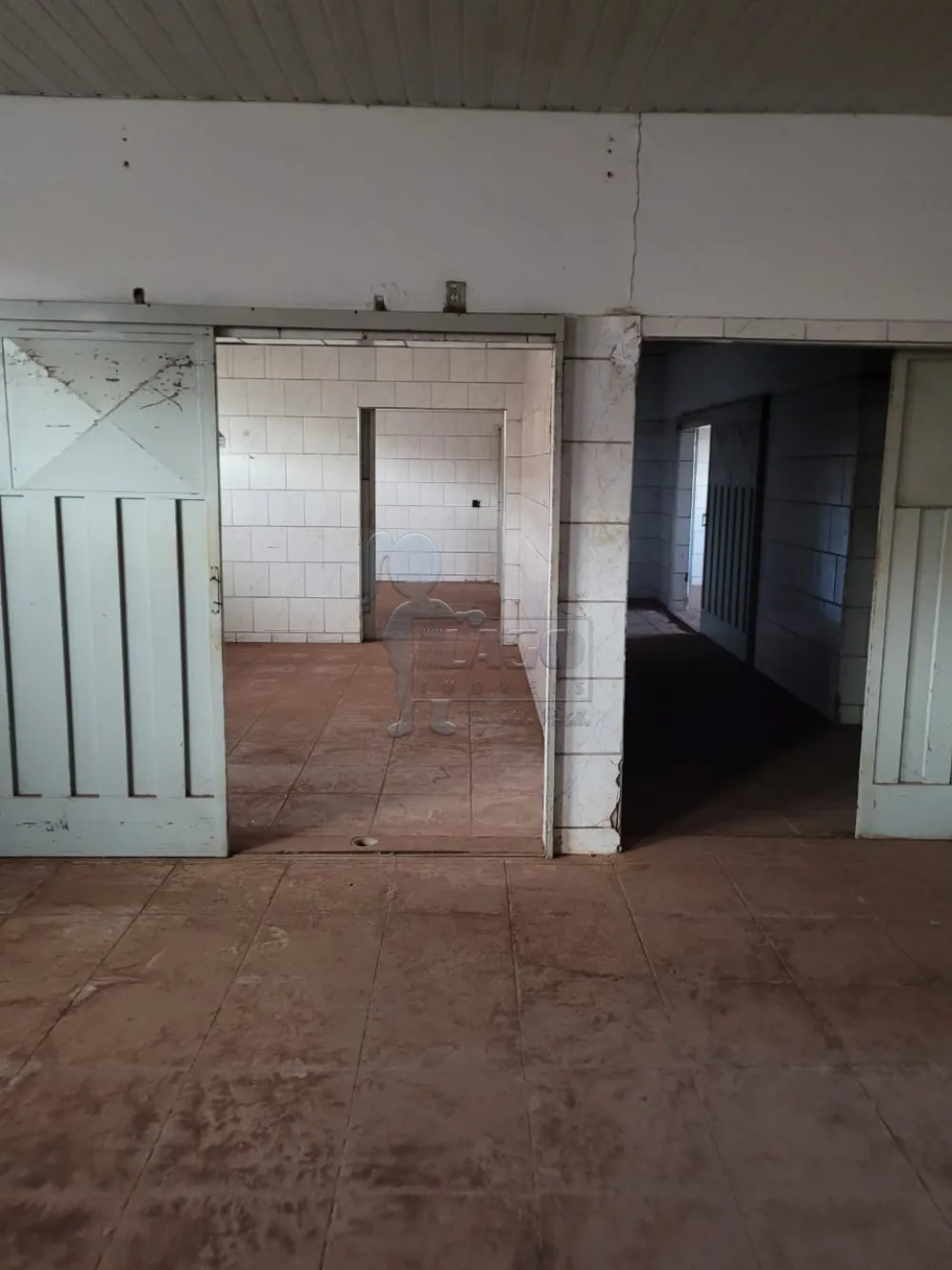 Alugar Comercial / Salão / Galpão em Ribeirão Preto R$ 4.600,00 - Foto 10