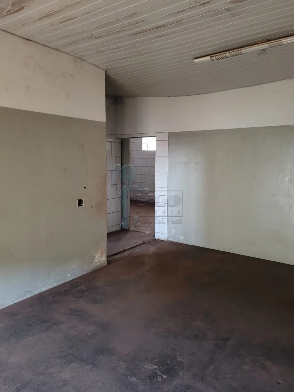 Alugar Comercial / Salão / Galpão em Ribeirão Preto R$ 4.600,00 - Foto 13