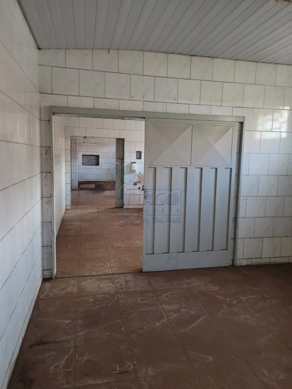 Alugar Comercial / Salão / Galpão em Ribeirão Preto R$ 4.600,00 - Foto 14