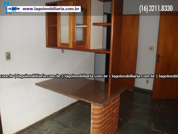 Comprar Casas / Padrão em Ribeirão Preto R$ 999.999,00 - Foto 16