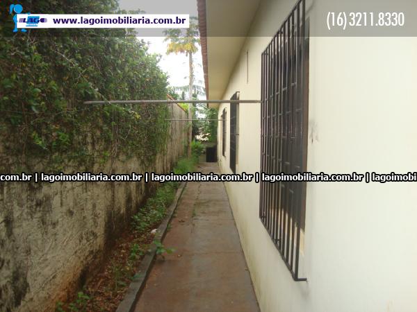 Comprar Casas / Padrão em Ribeirão Preto R$ 999.999,00 - Foto 21