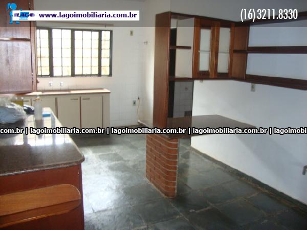 Comprar Casas / Padrão em Ribeirão Preto R$ 999.999,00 - Foto 18