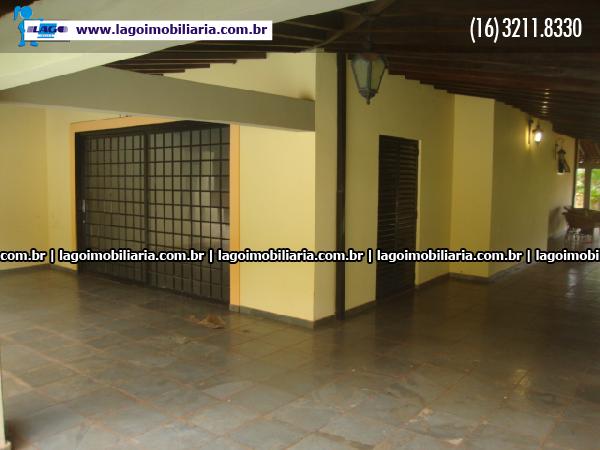 Comprar Casas / Padrão em Ribeirão Preto R$ 999.999,00 - Foto 25