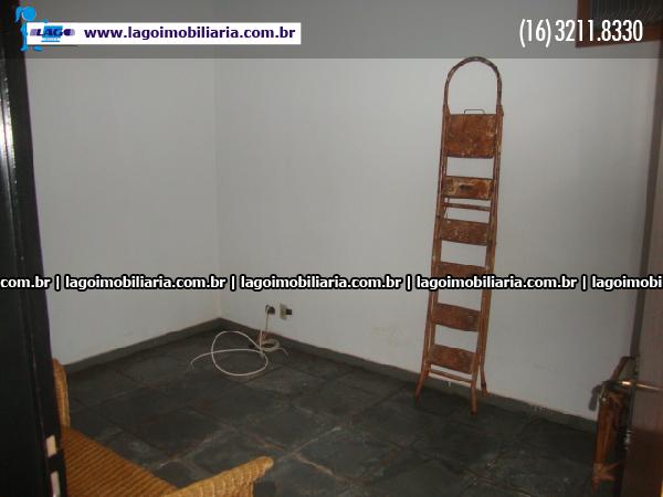 Comprar Casas / Padrão em Ribeirão Preto R$ 999.999,00 - Foto 20