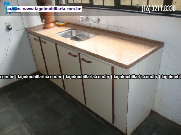 Comprar Casas / Padrão em Ribeirão Preto R$ 999.999,00 - Foto 17